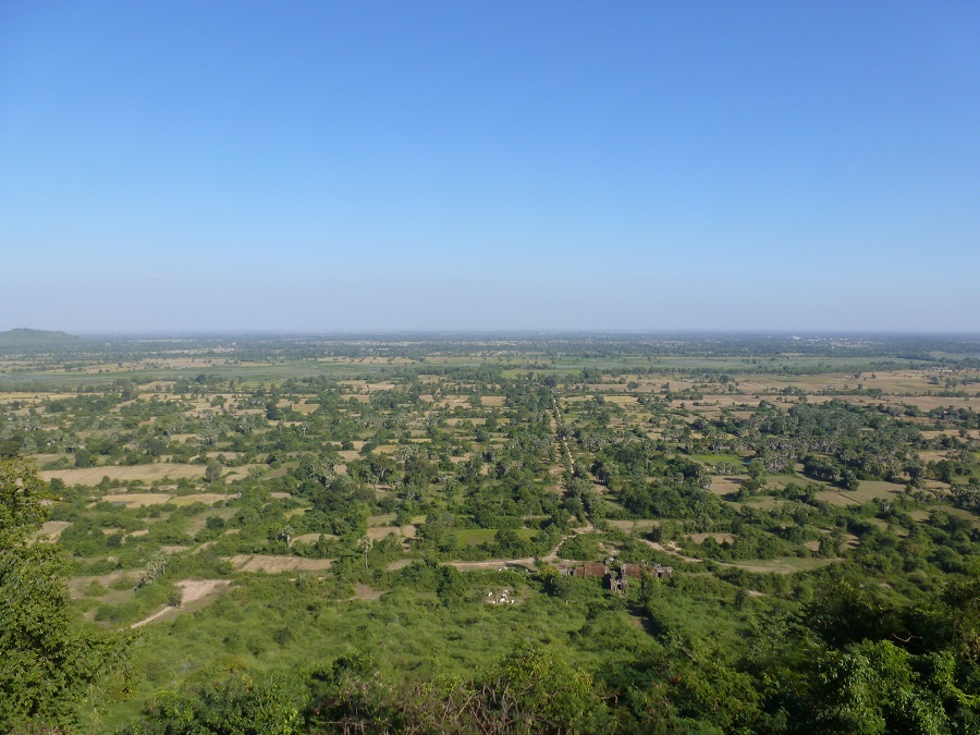 Chiso Mountain & Countryside adventures by bicycle-www.vanatravel (6)